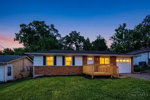 2713 John Gray Rd, Cincinnati, OH 45231 - Photo 34