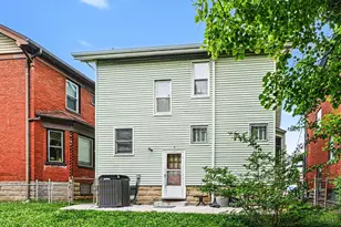 2421 Morton Ave, Norwood, OH 45212 - Photo 24