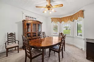 2421 Morton Ave, Norwood, OH 45212 - Photo 8