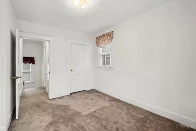 2421 Morton Avenue, Norwood, OH 45212 - Photo 10