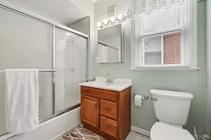 2421 Morton Ave, Norwood, OH 45212 - Photo 16