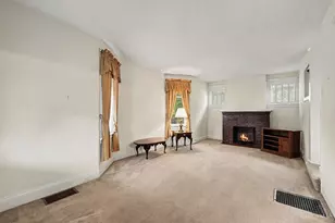 2421 Morton Ave, Norwood, OH 45212 - Photo 8