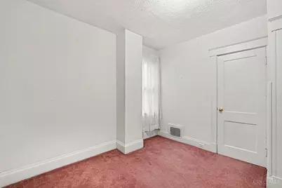 2421 Morton Avenue, Norwood, OH 45212 - Photo 18