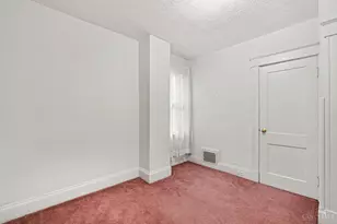 2421 Morton Ave, Norwood, OH 45212 - Photo 18