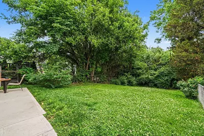 2421 Morton Avenue, Norwood, OH 45212 - Photo 22