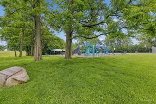 13 Heron Dr, Amelia, OH 45102 - Photo 40