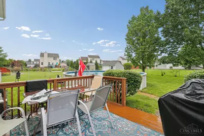 13 Heron Drive, Amelia, OH 45102 - Photo 32