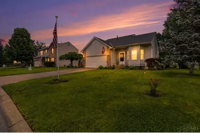 13 Heron Drive, Pierce Township, OH 45102 - Photo 1