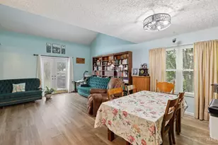 13 Heron Dr, Amelia, OH 45102 - Photo 4