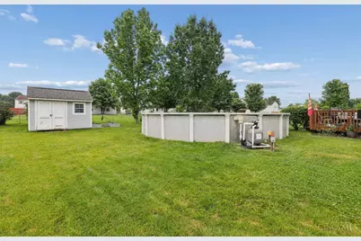 13 Heron Drive, Amelia, OH 45102 - Photo 38