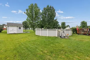13 Heron Dr, Amelia, OH 45102 - Photo 38