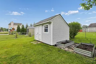 13 Heron Dr, Amelia, OH 45102 - Photo 36
