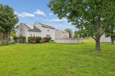 13 Heron Drive, Amelia, OH 45102 - Photo 34