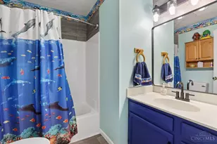 13 Heron Dr, Amelia, OH 45102 - Photo 24