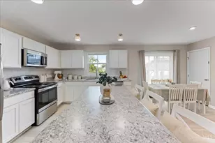 5730 Jo Anne Rose Ct, Morrow, OH 45152 - Photo 8