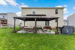 5730 Jo Anne Rose Ct, Morrow, OH 45152 - Photo 38