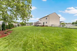 5730 Jo Anne Rose Ct, Morrow, OH 45152 - Photo 36