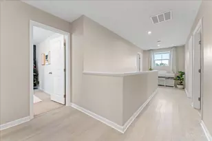 5730 Jo Anne Rose Ct, Morrow, OH 45152 - Photo 26