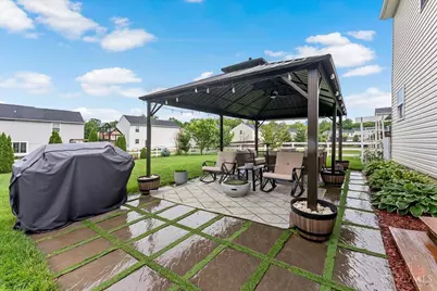 5730 Jo Anne Rose Court, Morrow, OH 45152 - Photo 30