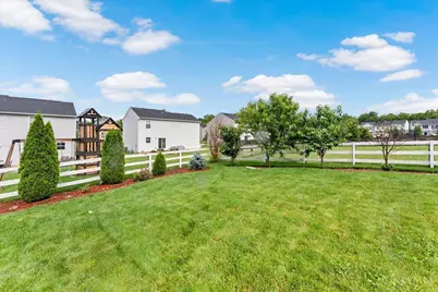 5730 Jo Anne Rose Court, Morrow, OH 45152 - Photo 32