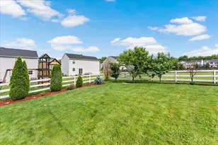 5730 Jo Anne Rose Ct, Morrow, OH 45152 - Photo 32
