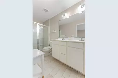 5730 Jo Anne Rose Court, Morrow, OH 45152 - Photo 20