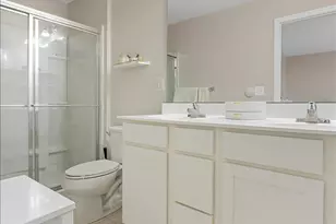 5730 Jo Anne Rose Ct, Morrow, OH 45152 - Photo 20
