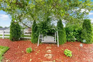 5730 Jo Anne Rose Ct, Morrow, OH 45152 - Photo 34