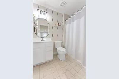 5730 Jo Anne Rose Court, Morrow, OH 45152 - Photo 26