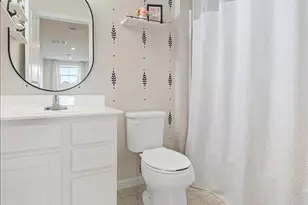 5730 Jo Anne Rose Ct, Morrow, OH 45152 - Photo 26