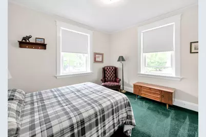 3230 Epworth Avenue, Cincinnati, OH 45211 - Photo 20