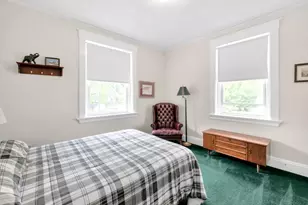 3230 Epworth Ave, Cincinnati, OH 45211 - Photo 20
