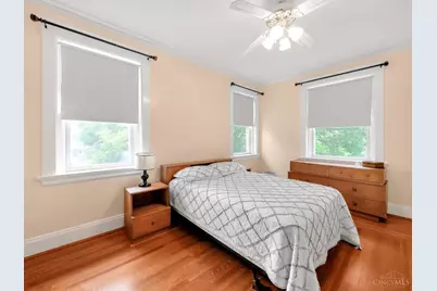 3230 Epworth Avenue, Cincinnati, OH 45211 - Photo 22