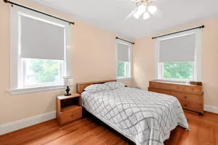 3230 Epworth Ave, Cincinnati, OH 45211 - Photo 22