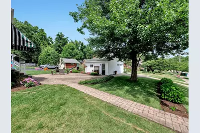 3230 Epworth Avenue, Cincinnati, OH 45211 - Photo 38