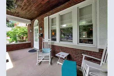 3230 Epworth Avenue, Cincinnati, OH 45211 - Photo 36