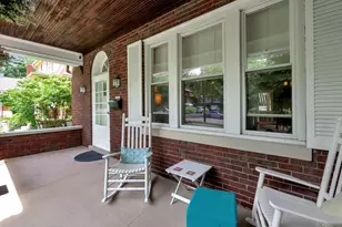3230 Epworth Ave, Cincinnati, OH 45211 - Photo 36