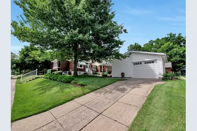 3230 Epworth Avenue, Cincinnati, OH 45211 - Photo 44