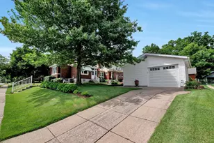 3230 Epworth Ave, Cincinnati, OH 45211 - Photo 44