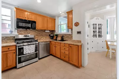3230 Epworth Avenue, Cincinnati, OH 45211 - Photo 12