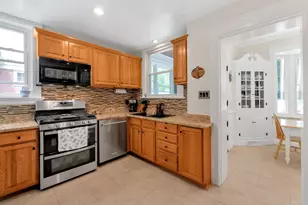 3230 Epworth Ave, Cincinnati, OH 45211 - Photo 12