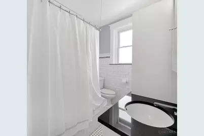 3230 Epworth Avenue, Cincinnati, OH 45211 - Photo 26