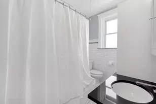 3230 Epworth Ave, Cincinnati, OH 45211 - Photo 26