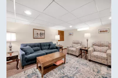 3230 Epworth Avenue, Cincinnati, OH 45211 - Photo 30