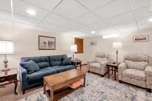 3230 Epworth Ave, Cincinnati, OH 45211 - Photo 30