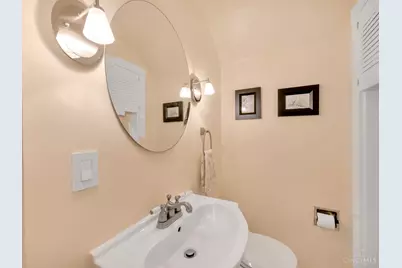 3230 Epworth Avenue, Cincinnati, OH 45211 - Photo 18