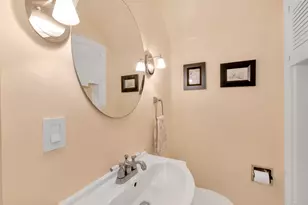 3230 Epworth Ave, Cincinnati, OH 45211 - Photo 18