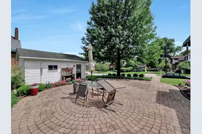 3230 Epworth Avenue, Cincinnati, OH 45211 - Photo 42