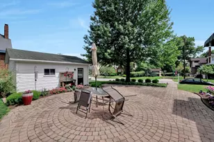3230 Epworth Ave, Cincinnati, OH 45211 - Photo 42