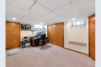 3230 Epworth Avenue, Cincinnati, OH 45211 - Photo 32